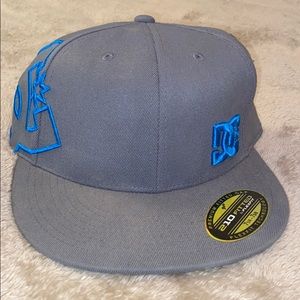 DC Hat